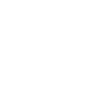 16 Maillot numéro