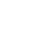 17 Number jersey