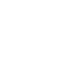13 Maillot numéro