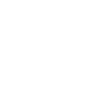 Maillot 14 Numéro