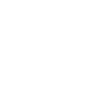 18 Number jersey