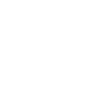 Maillot 12 Numéro