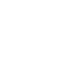 Maillot 19 Numéro