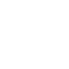 23 Maillot numéro