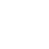 Maillot 20 Numéro