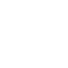 21 Number jersey
