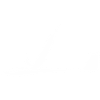 Glider Glider ASW22 Thermik Pilot
