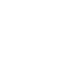 Maillot 22 numéro