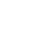 25 Number jersey