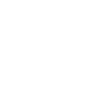 26 Number jersey