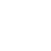 27 Maillot numéro