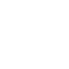32 Number jersey