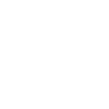 33 Number jersey