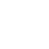 28 Number jersey
