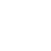 Contrebassiste - Contrebassiste Double Bas