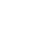 29 Maillot numéro