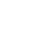 30 Number jersey