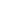 35 Number jersey