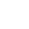 Maillot 34 Numéro