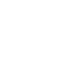 37 Numéro maillot