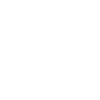 Maillot 40 numéros