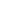 36 Number jersey
