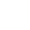 38 Number jersey