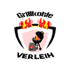 Grillkohle Verleih