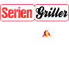 Serien Griller