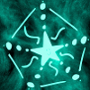 BLUE STAR