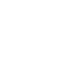 41 Maillot numéro