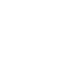 43 Number jersey