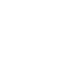 Maillot 45 Numéro