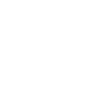 42 Number jersey