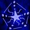 ELECTRIC STAR