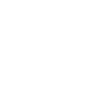 47 Number jersey