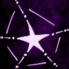 RESURRECTION PURPLE STAR
