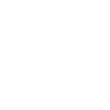 46 Number jersey