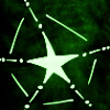 GREEN RESURRECTION STAR