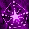 PURPLE STAR