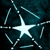 STAR RESURRECTION AZULITO
