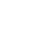 48 Number jersey