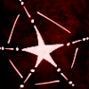 RED RESURRECTION STAR