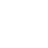 49 Maillot numéro