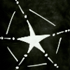RESURRECTION STAR