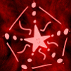 ROTER STERN