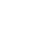 50 number jersey
