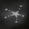 GREY STAR
