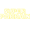 Super parrain