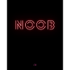 NOOB
